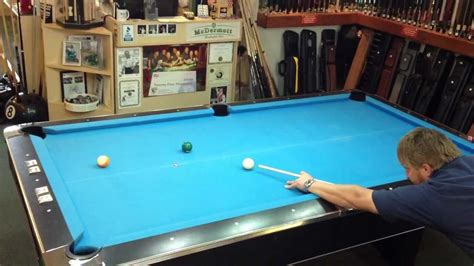 pooling » English .